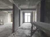 Продаётся 2-комн. новостройка 91 м², м. 28 мая, photo 3 from 8