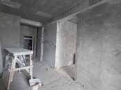 Продаётся 2-комн. новостройка 91 м², м. 28 мая, photo 7 from 8