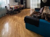 Продаётся 2-комн. вторичка 30 м², Ясамальский р., photo 3 from 8