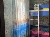 Продаётся 2-комн. вторичка 30 м², Ясамальский р., photo 5 from 8