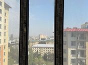 Satılır 3 otaqlı yeni tikili 85 m², 20 Yanvar m., photo 5 from 8