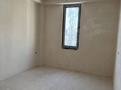 Satılır 3 otaqlı yeni tikili 85 m², 20 Yanvar m., photo 8 from 8