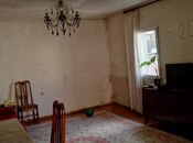 3 otaqlı həyət evi/bağ evi - Binə q. - 90 m²