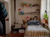 3 otaqlı həyət evi/bağ evi - Binə q. - 90 m²