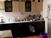 3 otaqlı həyət evi/bağ evi - Binə q. - 90 m²