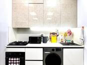 Продаётся 2-комн. новостройка 60 м², пос. Бадамдар, photo 7 from 8