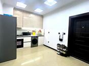 Продаётся 2-комн. новостройка 60 м², пос. Бадамдар, photo 6 from 8