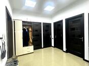 Продаётся 2-комн. новостройка 60 м², пос. Бадамдар, photo 8 from 8