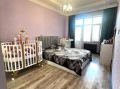 Продаётся 2-комн. новостройка 60 м², пос. Бадамдар, photo 5 from 8