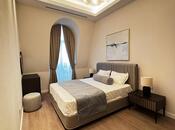 Сдаётся 3-комн. новостройка 125 м², пос. Аг шехер, photo 7 from 8