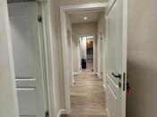 Сдаётся 3-комн. новостройка 125 м², пос. Аг шехер, photo 8 from 8