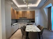 Сдаётся 3-комн. новостройка 125 м², пос. Аг шехер, photo 4 from 8