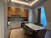 Сдаётся 3-комн. новостройка 125 м², пос. Аг шехер, photo 6 from 8