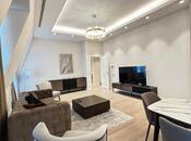 Сдаётся 3-комн. новостройка 125 м², пос. Аг шехер, photo 1 from 8