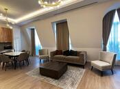 Сдаётся 3-комн. новостройка 125 м², пос. Аг шехер, photo 3 from 8