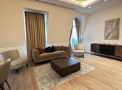 Сдаётся 3-комн. новостройка 125 м², пос. Аг шехер, photo 5 from 8