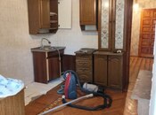 Satılır 4 otaqlı köhnə tikili 100 m², Əhmədli m., photo 7 from 8