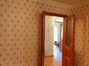 Satılır 4 otaqlı köhnə tikili 100 m², Əhmədli m., photo 6 from 8