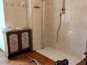 Satılır 4 otaqlı köhnə tikili 100 m², Əhmədli m., photo 8 from 8