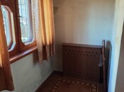 Satılır 4 otaqlı köhnə tikili 100 m², Əhmədli m., photo 5 from 8