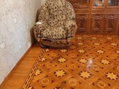 Satılır 4 otaqlı köhnə tikili 100 m², Əhmədli m., photo 3 from 8