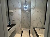 Satılır 4 otaqlı yeni tikili 254 m², 28 May m., photo 6 from 8