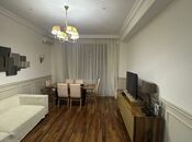 Satılır 4 otaqlı yeni tikili 254 m², 28 May m., photo 5 from 8