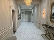 Satılır 4 otaqlı yeni tikili 254 m², 28 May m., photo 8 from 8