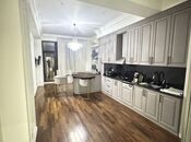 Satılır 4 otaqlı yeni tikili 254 m², 28 May m., photo 4 from 8