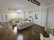 Satılır 4 otaqlı yeni tikili 254 m², 28 May m., photo 1 from 8