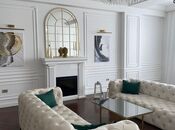 Satılır 4 otaqlı yeni tikili 254 m², 28 May m., photo 2 from 8