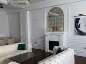 Satılır 4 otaqlı yeni tikili 254 m², 28 May m., photo 3 from 8