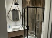 Satılır 4 otaqlı yeni tikili 254 m², 28 May m., photo 7 from 8