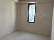 Satılır 3 otaqlı yeni tikili 81 m², İnşaatçılar m., photo 8 from 8
