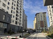 Satılır 3 otaqlı yeni tikili 81 m², İnşaatçılar m., photo 3 from 8