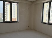 Satılır 3 otaqlı yeni tikili 81 m², İnşaatçılar m., photo 7 from 8