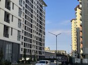 Satılır 3 otaqlı yeni tikili 81 m², İnşaatçılar m., photo 2 from 8