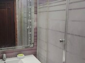 4 otaqlı köhnə tikili - Elmlər Akademiyası m. - 120 m²
