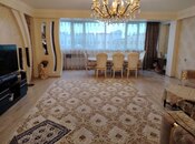 4 otaqlı köhnə tikili - Elmlər Akademiyası m. - 120 m²