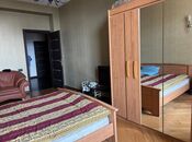 İcarəyə verilir 4 otaqlı yeni tikili 200 m², Elmlər Akademiyası m., photo 4 from 8