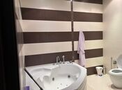 İcarəyə verilir 4 otaqlı yeni tikili 200 m², Elmlər Akademiyası m., photo 6 from 8