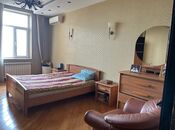 İcarəyə verilir 4 otaqlı yeni tikili 200 m², Elmlər Akademiyası m., photo 5 from 8