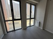 Продаётся 3-комн. новостройка 72 м², м. Элмляр Академиясы, photo 8 from 8