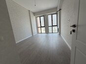 Продаётся 3-комн. новостройка 72 м², м. Элмляр Академиясы, photo 6 from 8