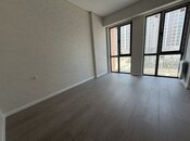 Продаётся 3-комн. новостройка 72 м², м. Элмляр Академиясы, photo 7 from 8