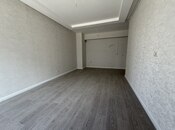 Продаётся 3-комн. новостройка 72 м², м. Элмляр Академиясы, photo 4 from 8