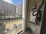 Продаётся 3-комн. новостройка 72 м², м. Элмляр Академиясы, photo 3 from 8