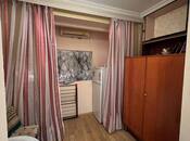 Продаётся 2-комн. вторичка 40 м², пос. Аг шехер, photo 4 from 4