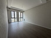 Продаётся 3-комн. новостройка 72 м², м. Элмляр Академиясы, photo 2 from 8