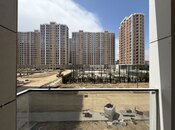 Продаётся 3-комн. новостройка 72 м², м. Элмляр Академиясы, photo 1 from 8